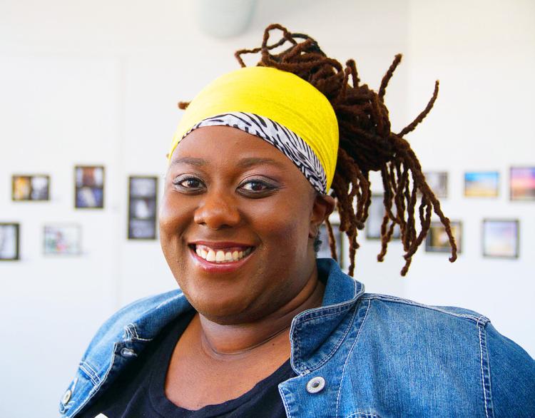Art Practices that F*** Normality & Bridges the Gap to Responsive Collaboratives